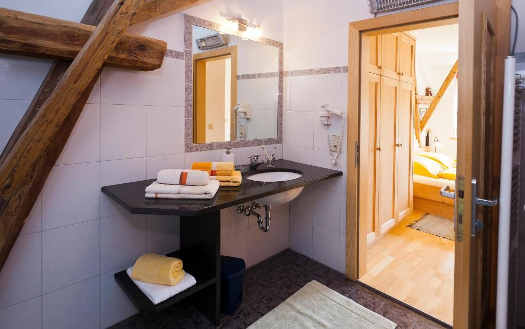 Obstbauernhof Fohlenhof Lasa Quarto foto